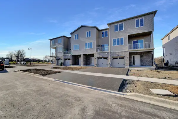 17 Markland AVE, Prince Edward County, ON K0K 2T0