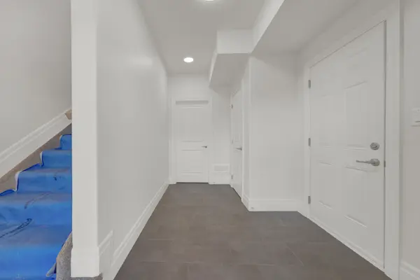 17 Markland AVE, Prince Edward County, ON K0K 2T0