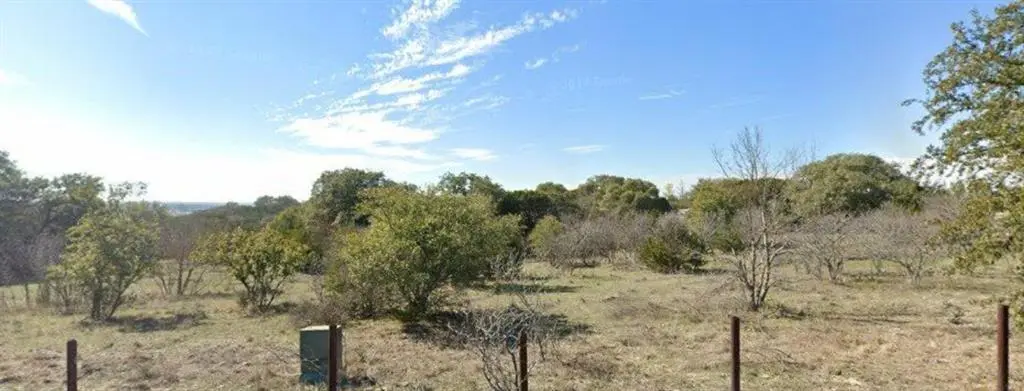 2600 Alta Vista Court, Granbury, TX 76049