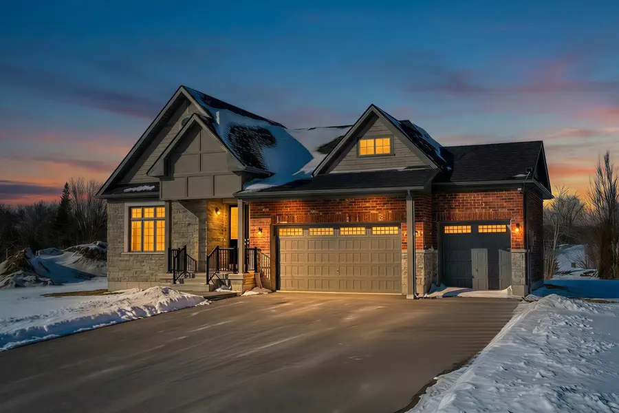 53 Wellers WAY, Quinte West, ON K0K 1L0