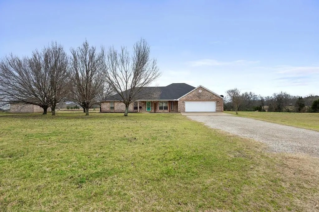 6554 State Highway 198, Mabank, TX 75156