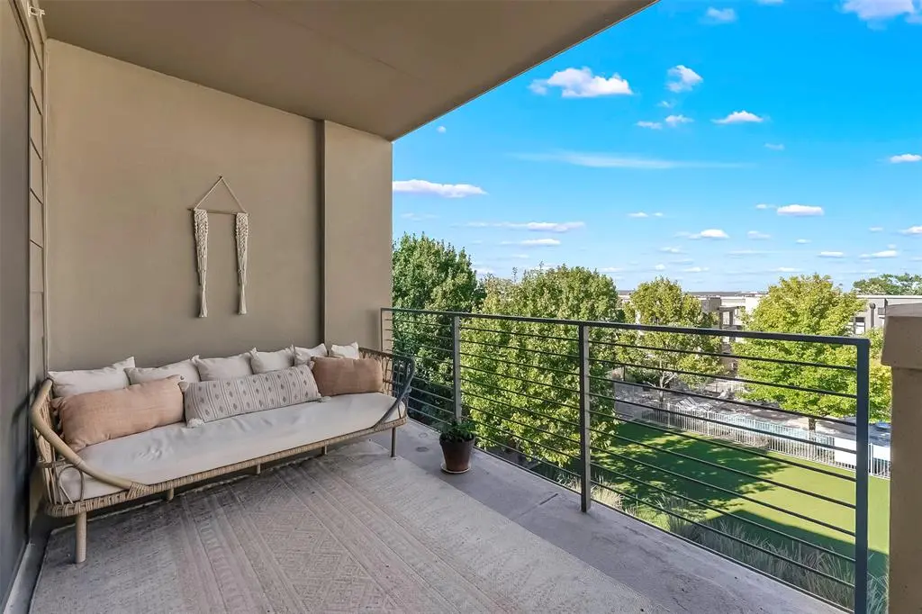 2800 Treble Lane #832, Austin, TX 78704