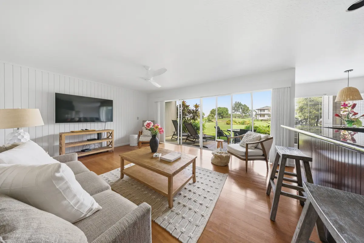 5280 KA HAKU RD #136, Princeville, HI 96722