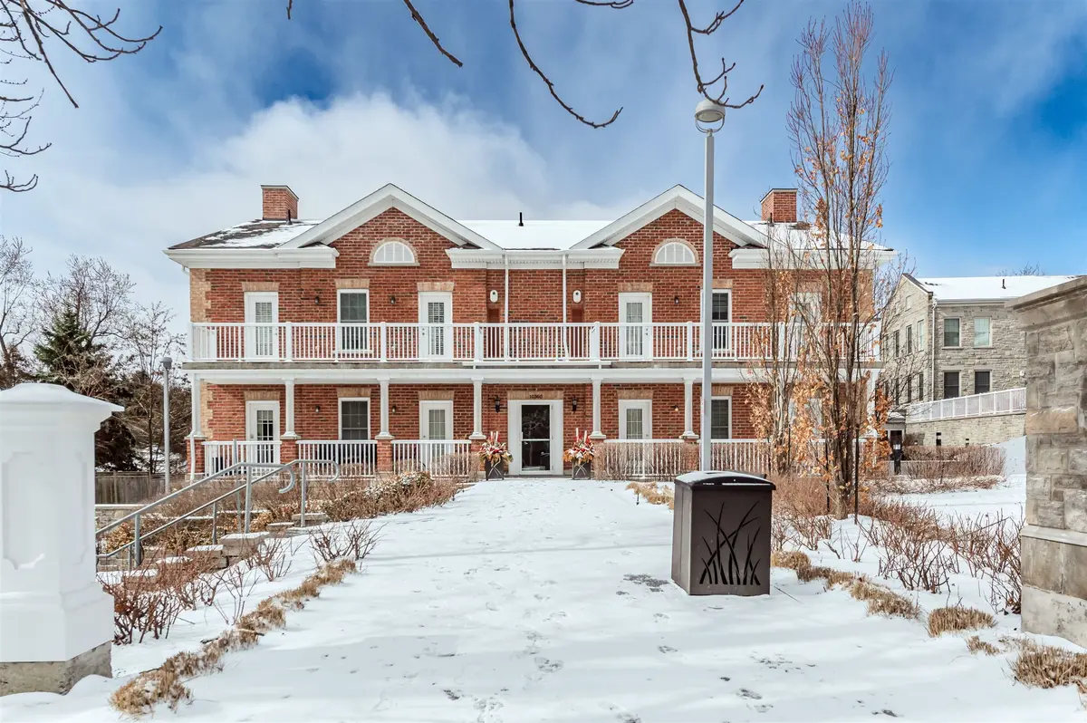 10360 Islington AVE #304, Vaughan, ON L0J 1C0