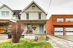 10 Lambton AVE, Toronto W04, ON M6N 2S1