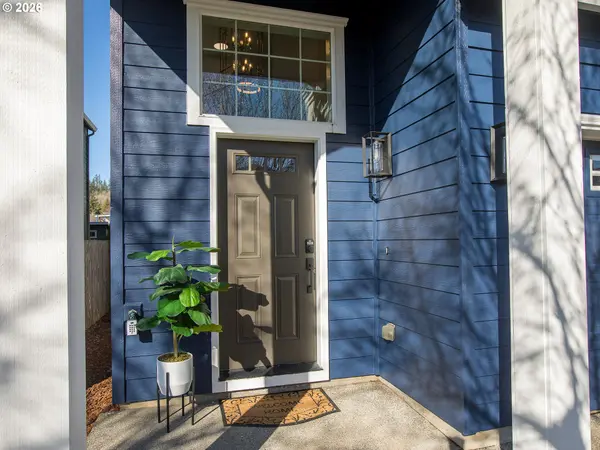 5515 L ST, Washougal, WA 98671