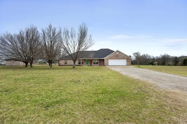 6554 State Highway 198, Mabank, TX 75156