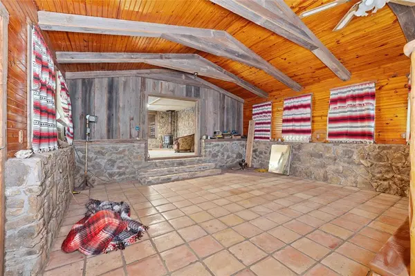 601 Country Oaks Lane, Brownwood, TX 76801