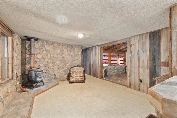 601 Country Oaks Lane, Brownwood, TX 76801