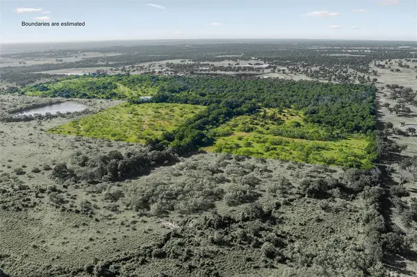 TBD Adell, Weatherford, TX 76088