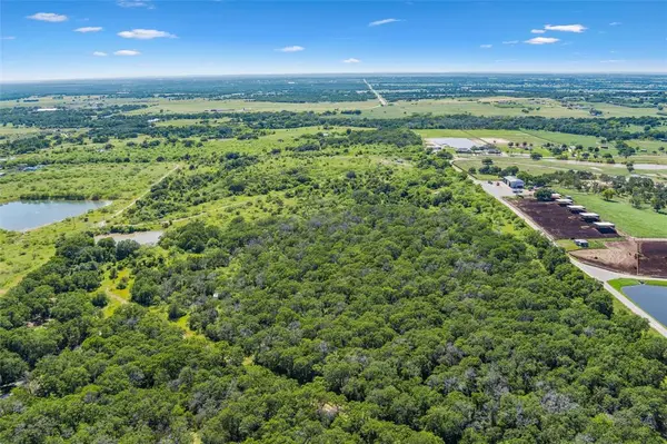 TBD Adell, Weatherford, TX 76088