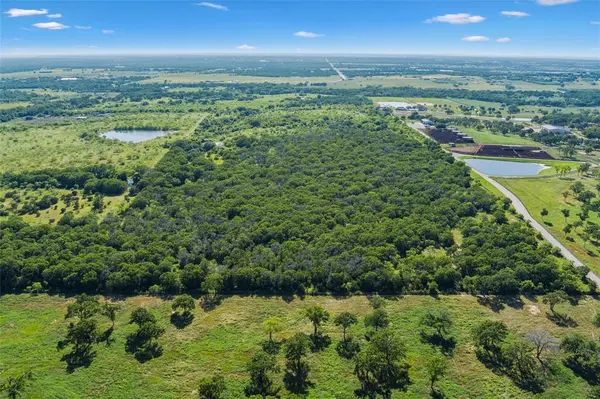 TBD Adell, Weatherford, TX 76088