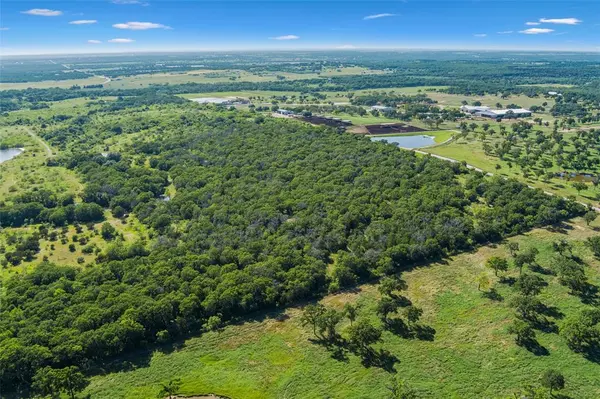 TBD Adell, Weatherford, TX 76088