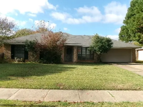 7622 Brookhaven Way,  Shreveport,  LA 71105