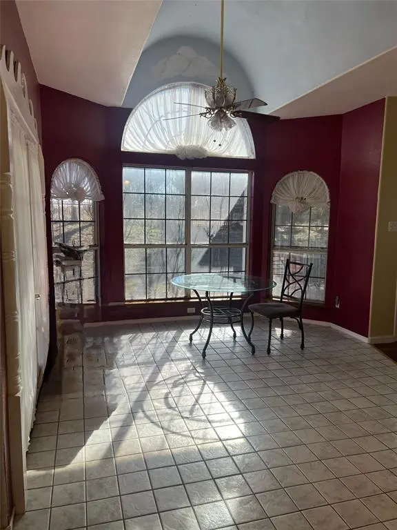 8505 County Road 500, Blue Ridge, TX 75424