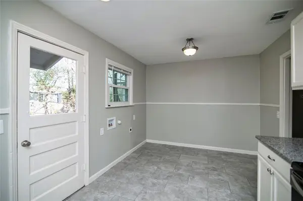 2429 Stephen Lee Drive, Fort Worth, TX 76119