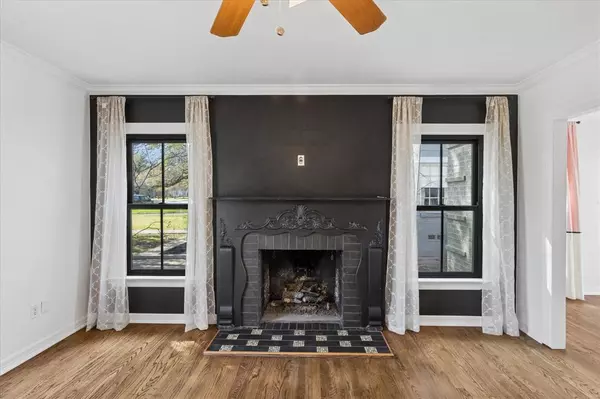 Fort Worth, TX 76109,3600 Westcliff Road S