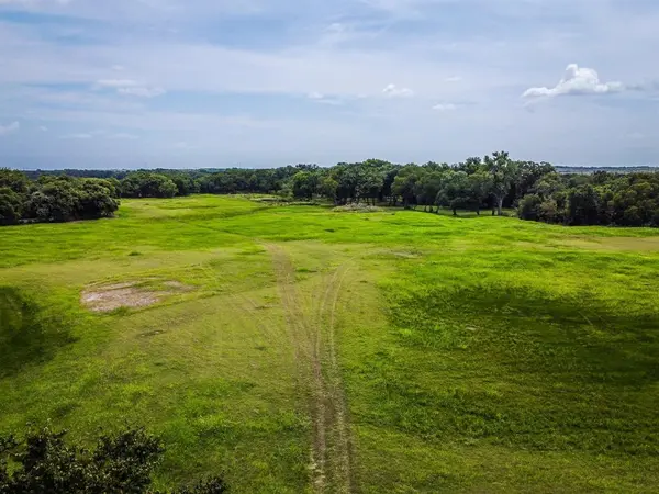 000 Pigg Road, Waxahachie, TX 75165