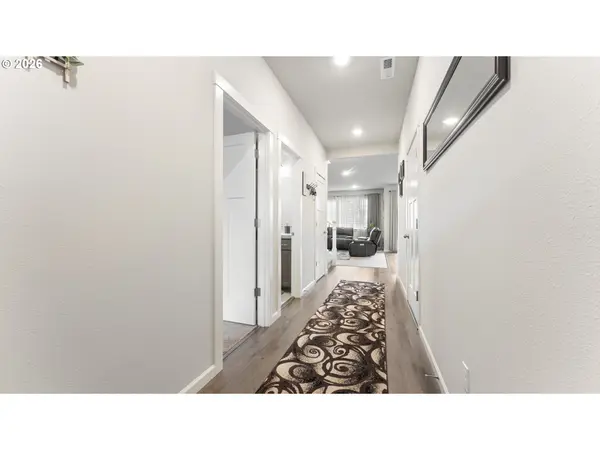 2223 AUDUBON AVE SE, Salem, OR 97302