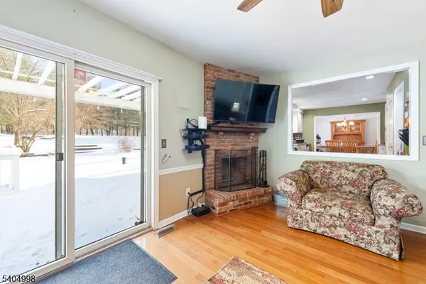 193 Asbury West Portal Rd, Bethlehem Twp., NJ 08802