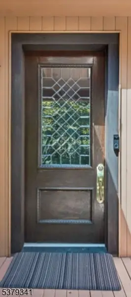 833 Berkshire Valley Rd, Jefferson Twp., NJ 07885