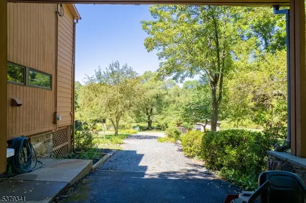 833 Berkshire Valley Rd, Jefferson Twp., NJ 07885