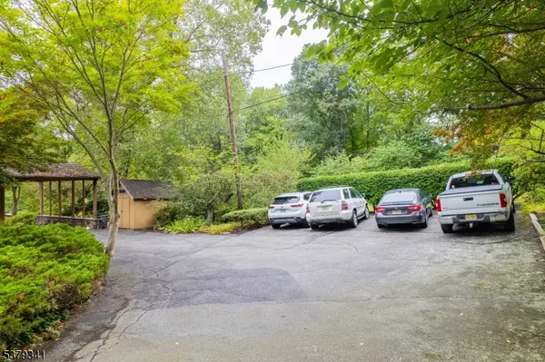 833 Berkshire Valley Rd, Jefferson Twp., NJ 07885