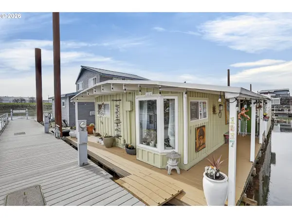 1817 N Jantzen AVE, Portland, OR 97217