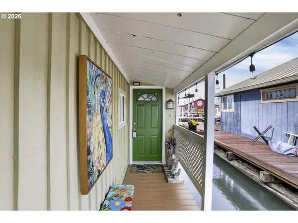 1817 N Jantzen AVE, Portland, OR 97217