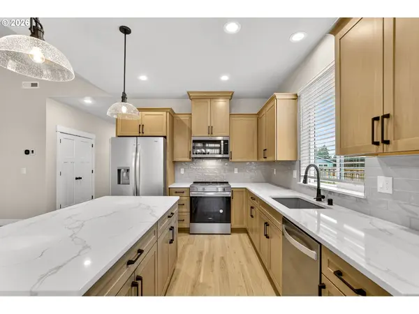 2239 E OTTER LOOP #59, La Center, WA 98629