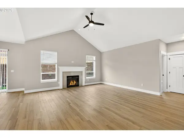 2239 E OTTER LOOP #59, La Center, WA 98629