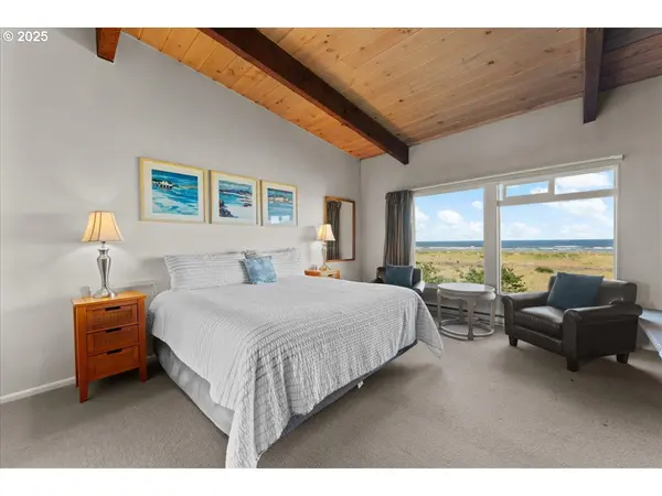 2316 BEACH DR #154, Seaside, OR 97138