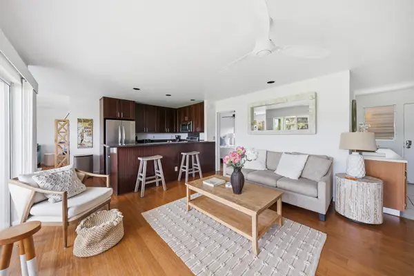 5280 KA HAKU RD #136, Princeville, HI 96722