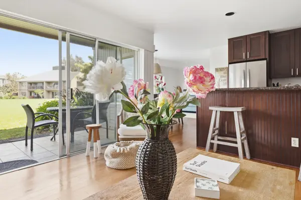 5280 KA HAKU RD #136, Princeville, HI 96722