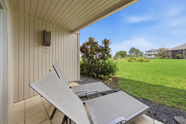 5280 KA HAKU RD #136, Princeville, HI 96722