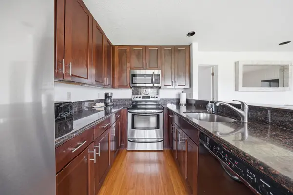 5280 KA HAKU RD #136, Princeville, HI 96722