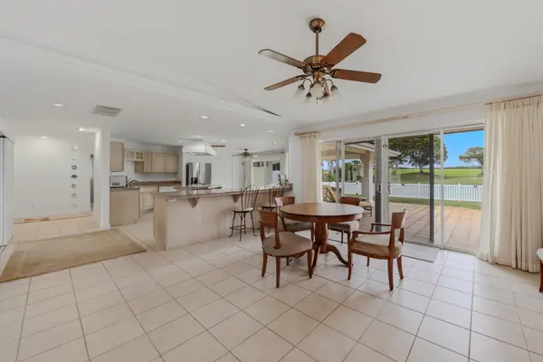 2381 AKOKI ST, Lihue, HI 96766