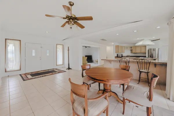 2381 AKOKI ST, Lihue, HI 96766