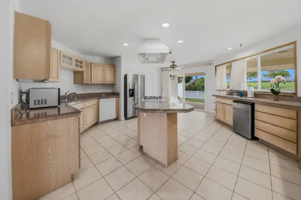 2381 AKOKI ST, Lihue, HI 96766