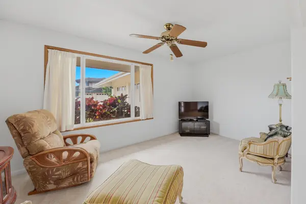 2381 AKOKI ST, Lihue, HI 96766