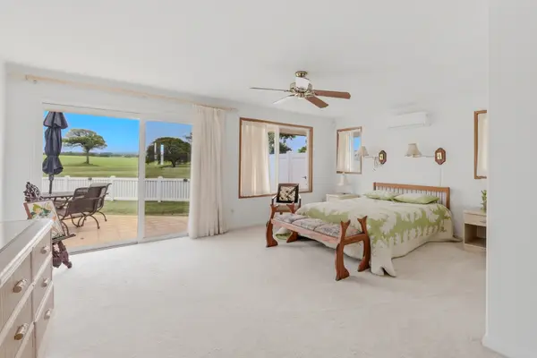 2381 AKOKI ST, Lihue, HI 96766