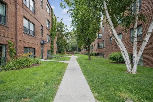 3015 Queen ST #F12, Toronto E06, ON M1N 1A5