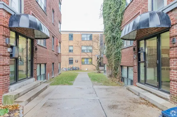 3015 Queen ST #F12, Toronto E06, ON M1N 1A5