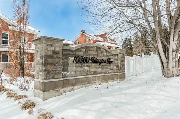 10360 Islington AVE #304, Vaughan, ON L0J 1C0