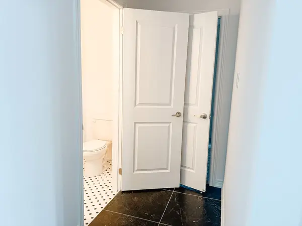 30 Baycroft BLVD, Essa, ON L3W 0M1