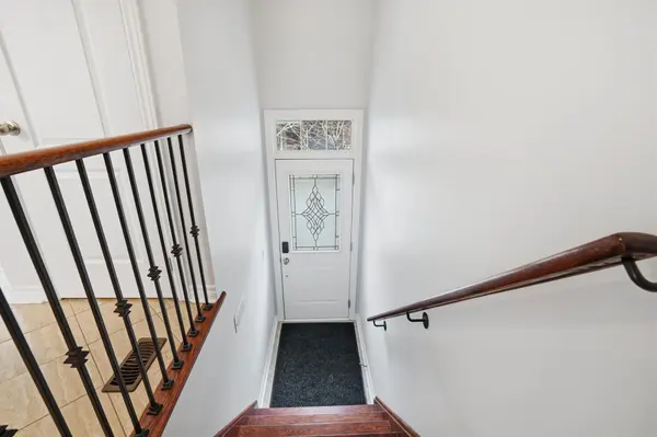 2358 Treversh Common, Burlington, ON L7R 0C8