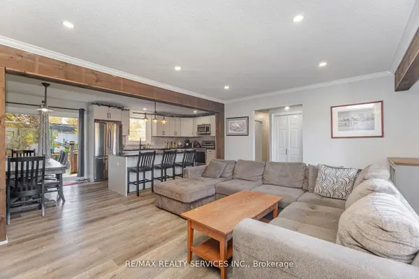 32 Caledon ST, Caledon, ON L7K 0E2