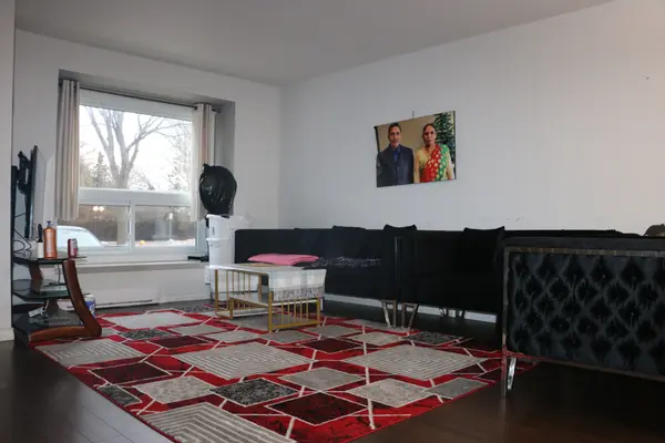 253 Taylor ST #29, London East, ON N5Y 2J6