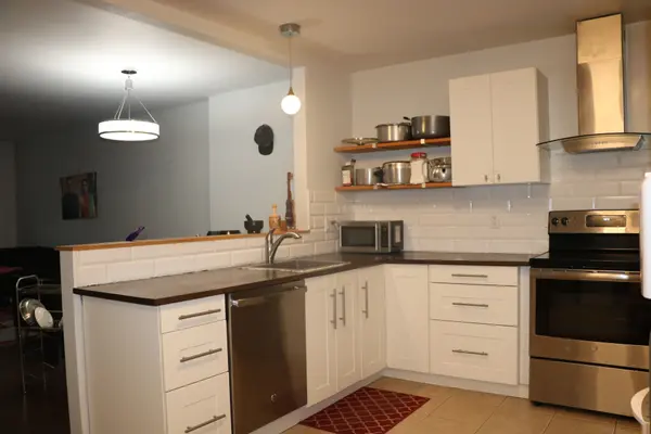 253 Taylor ST #29, London East, ON N5Y 2J6