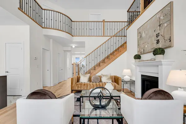 13 East Vista TER, Quinte West, ON K0K 1L0